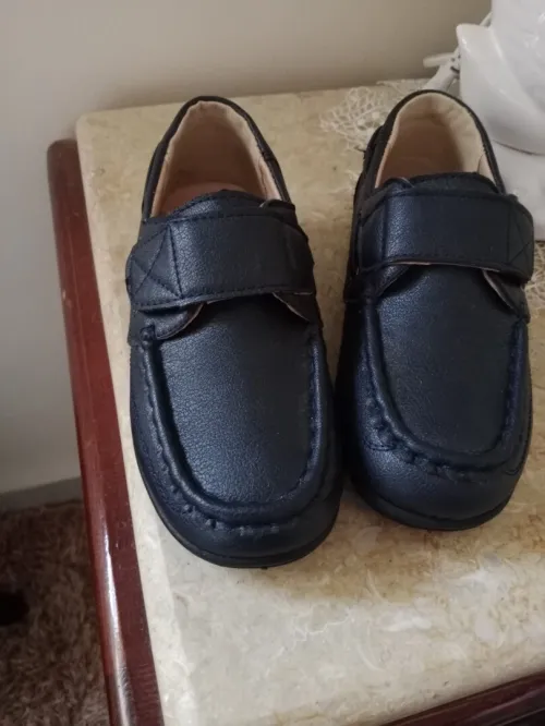 chaussure