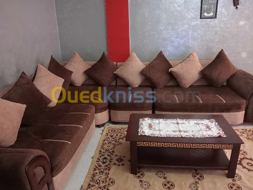القليعة ولاية تيبازة