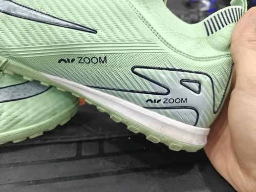 air zoom