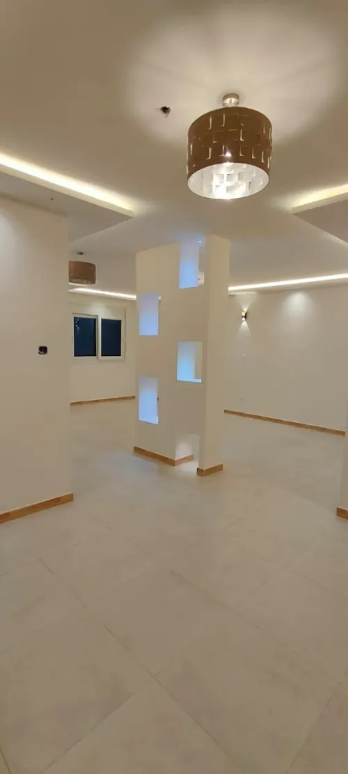Vente Villa Oran Arzew