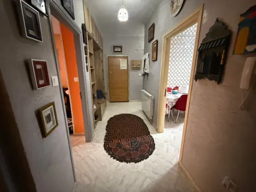 Location Appartement Duplex Oran Oran