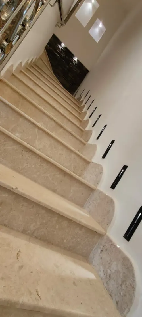 Vente Villa Oran Arzew