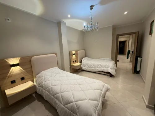 Location Appartement F4 Oran Oran