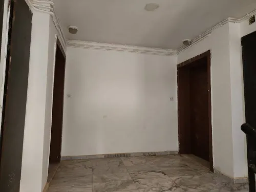 Vente Appartement F3 Mostaganem Mostaganem