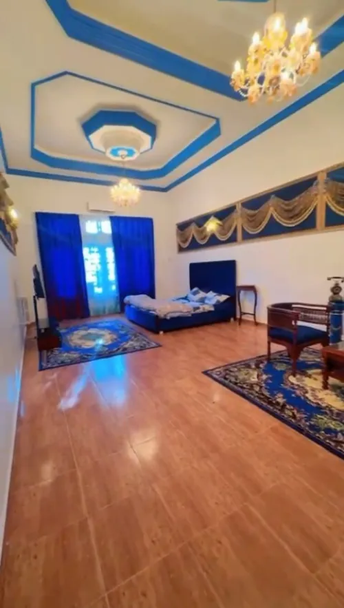 Location Villa Oran Oran