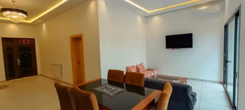 Vente Villa Oran Arzew