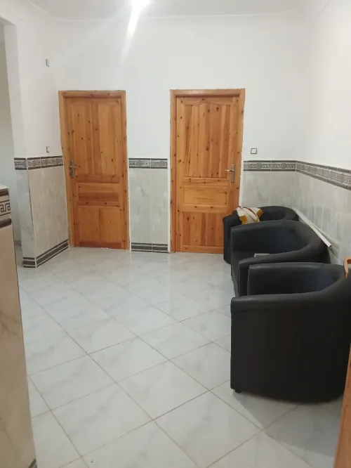 Location vacances Mostaganem Sidi lakhdaara