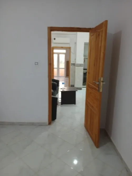 Location vacances Villa Mostaganem Sidi lakhdaara
