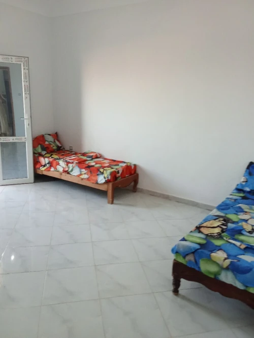 Location vacances Mostaganem Sidi lakhdaara