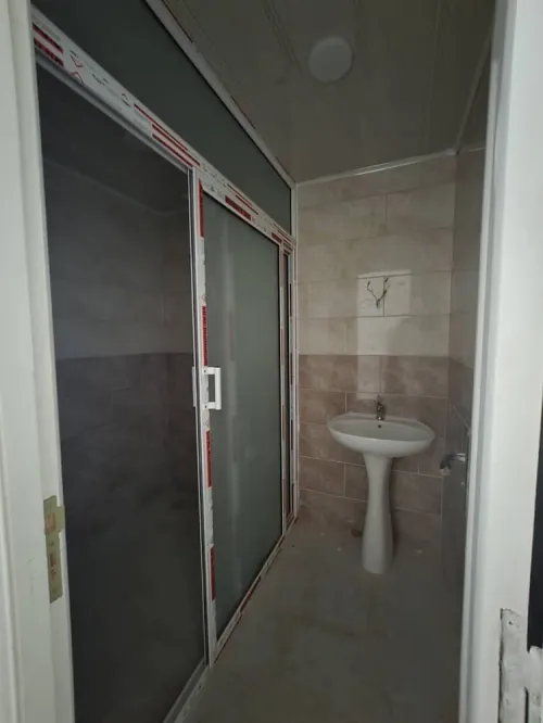 Vente Appartement F3 F4 F5 Oran Bir el djir