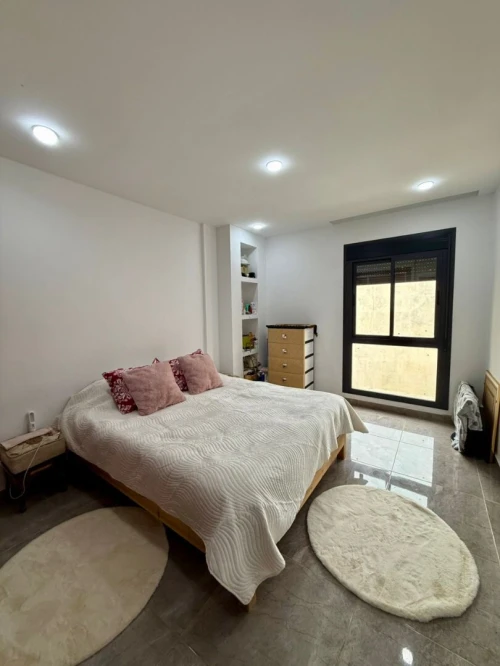 Vente Appartement F3 Oran Bir el djir