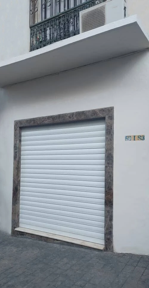 Vente Local Oran Oran