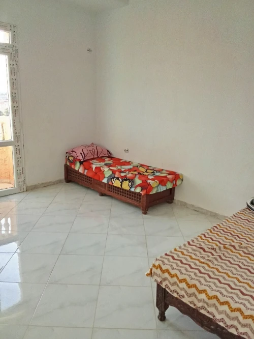 Location vacances Mostaganem Sidi lakhdaara