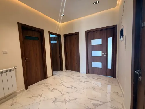 Vente Appartement F3 Oran Bir el djir