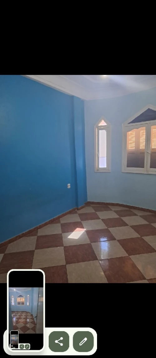 Vente Villa Mostaganem Mezghrane