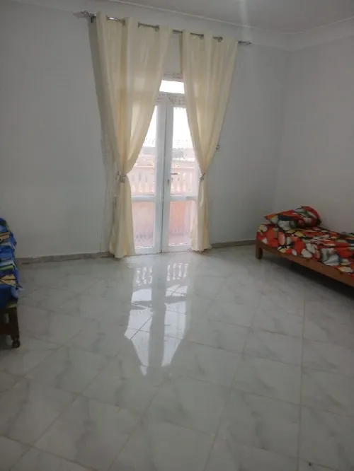 Location vacances Villa Mostaganem Sidi lakhdaara