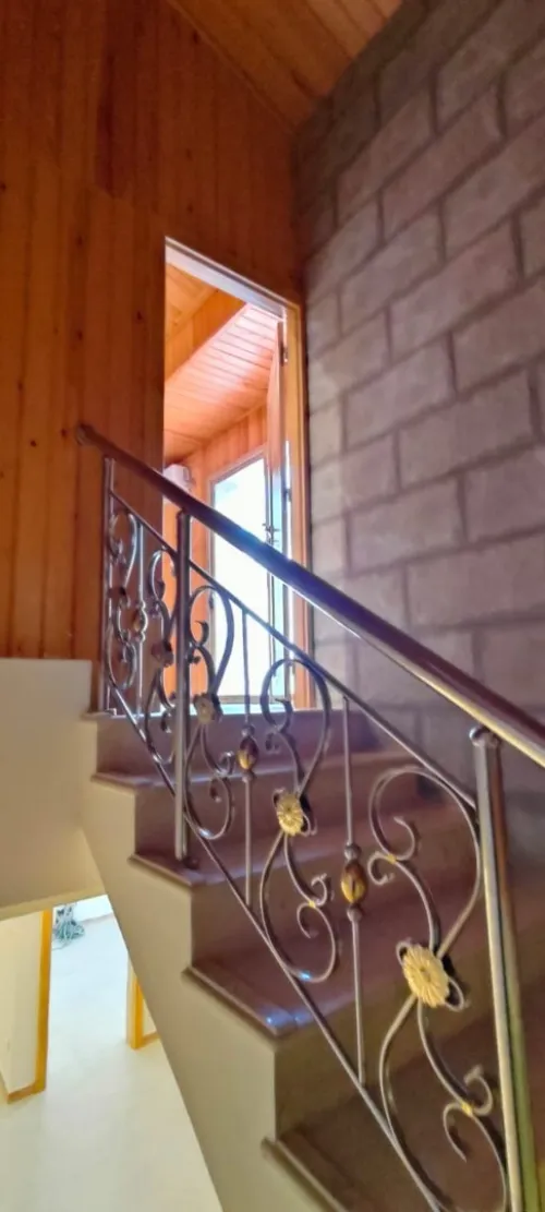 Vente Villa Oran Arzew