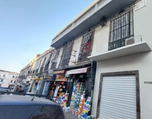 Vente Local Oran Oran