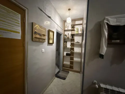 Location Appartement Duplex Oran Oran