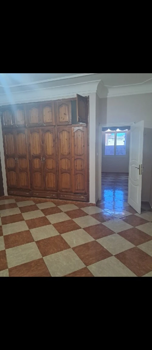 Vente Villa Mostaganem Mezghrane