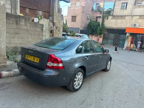 Volvo S40 2006 S40