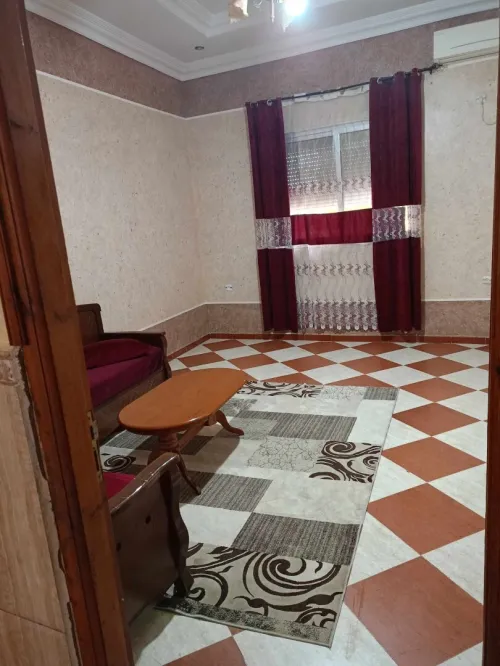 Vente Villa Bordj Bou Arreridj El achir