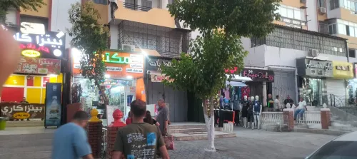Vente Local Constantine El khroub