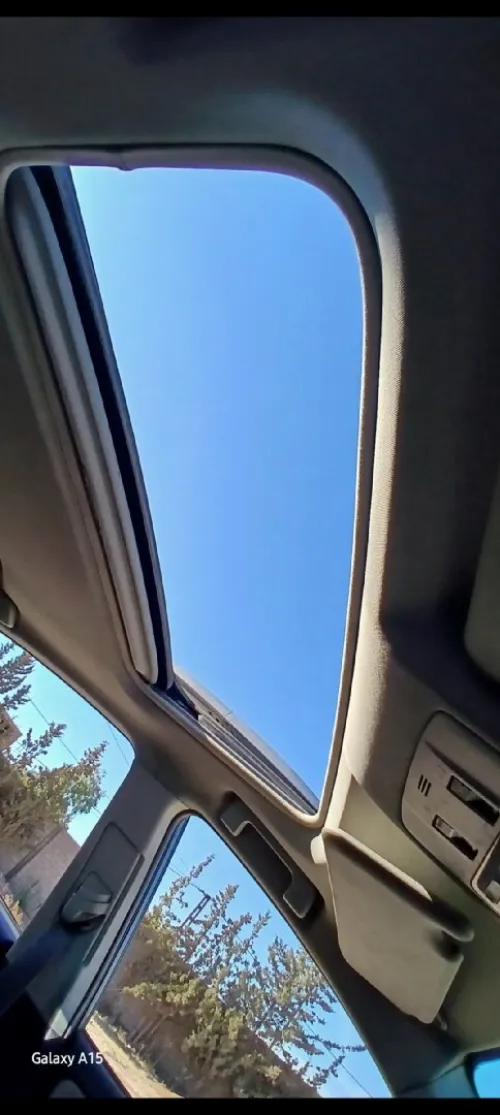 Toyota RAV4 2016 RAV4