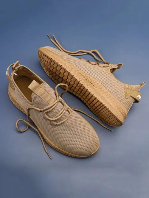 Basquette sport original 