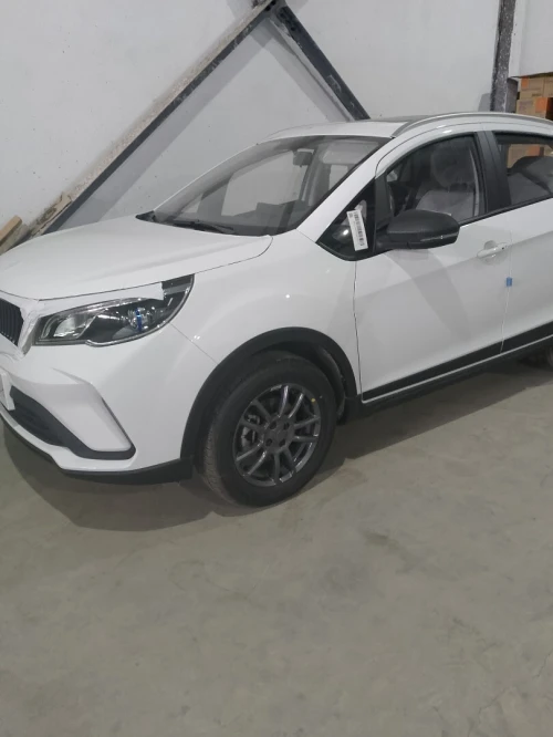 Livan X3 Pro  2025 INTERNATIONAL