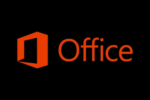 Formation Maintenance des PC