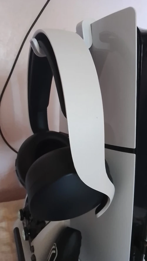 PlayStation 5 slim Angleterre et Accessoires