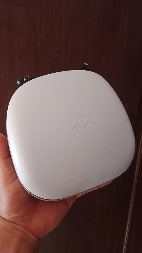 Dualsense Controller Edge Ps5