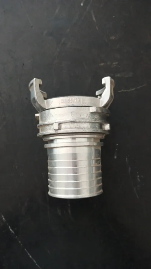 Flexible et composants hydrauliques 