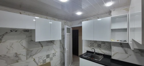 Vente Appartement F3 Sétif Setif