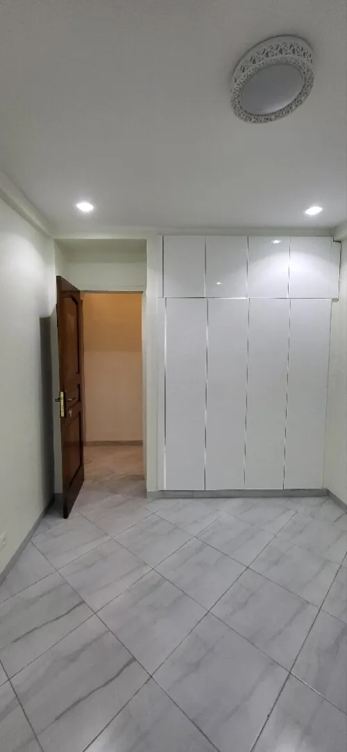 Vente Appartement F3 Sétif Setif