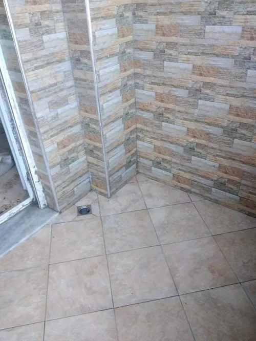 Maçon professionnel 