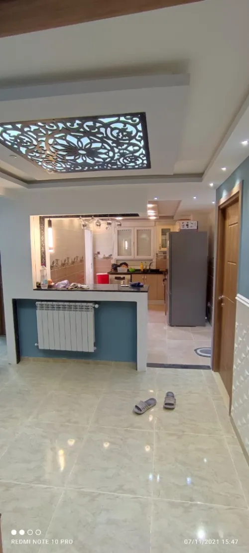 Maçon professionnel 