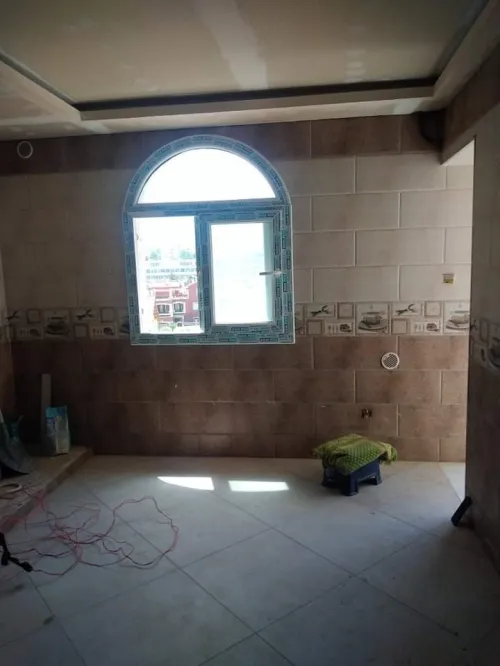 Maçon professionnel 