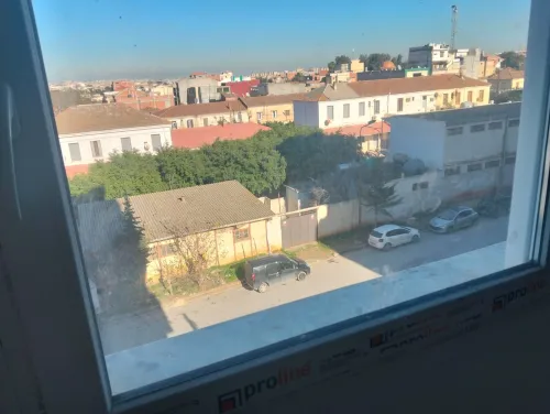 Vente Appartement Duplex F5 Alger Douera