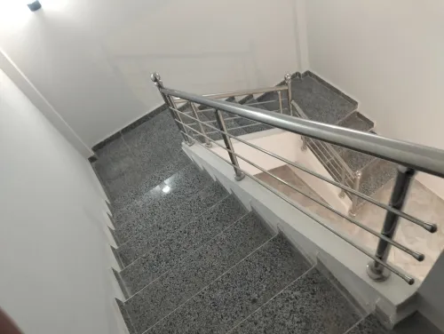 Vente Appartement Duplex F5 Alger Douera