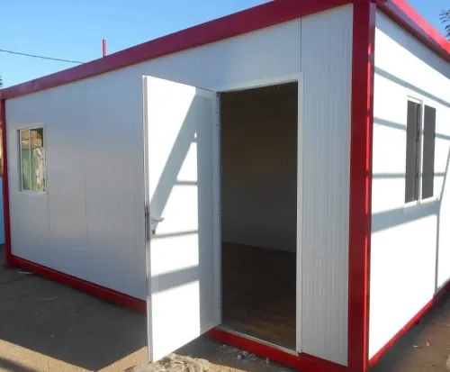Vente bien immobilier Oran Oran