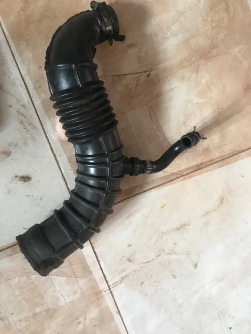 Piece 1.5 dci