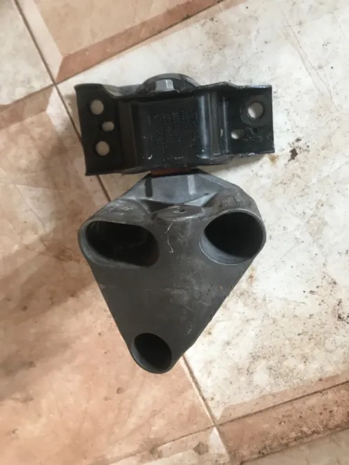 Piece 1.5 dci