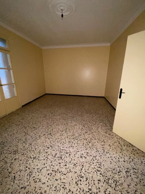 Vente Villa Alger Ain benian