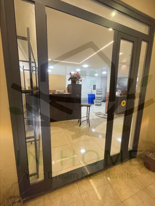 Location bien immobilier Alger Cheraga