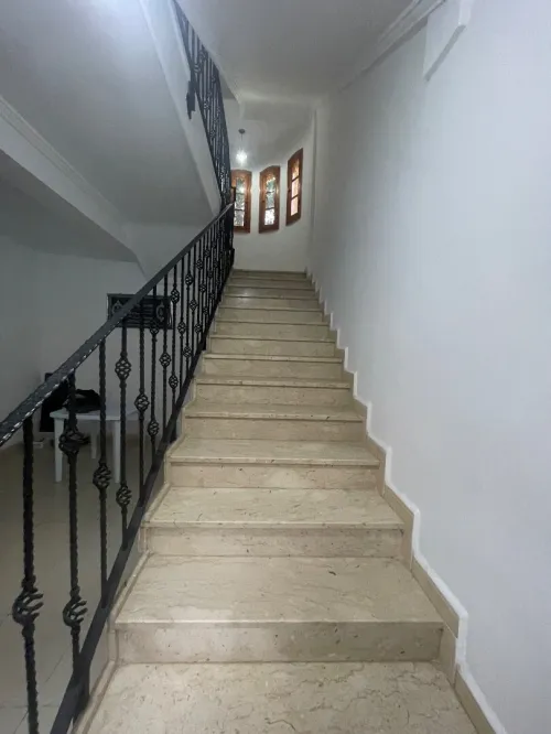 Location Villa Alger Ouled fayet