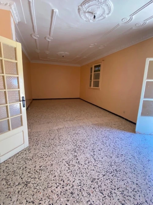 Vente Villa Alger Ain benian