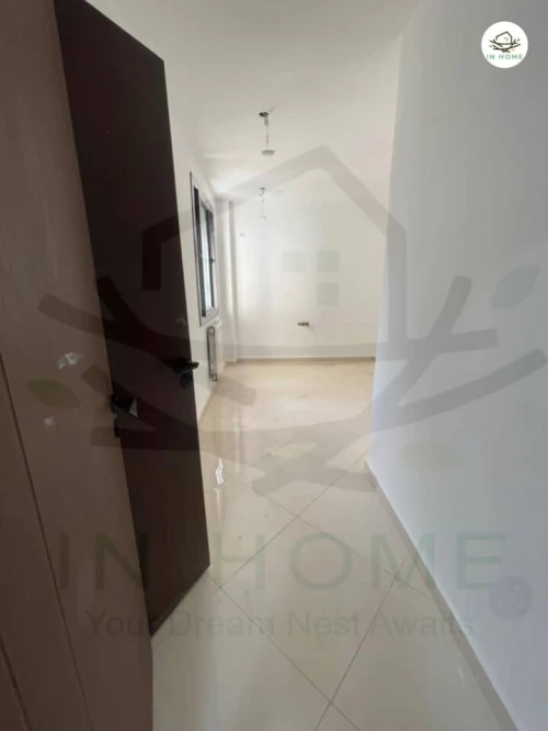 Vente Appartement F4 Alger Cheraga