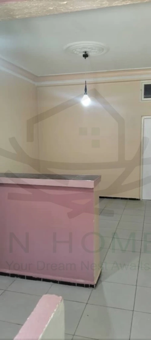 Location Appartement Studio Alger Ouled fayet